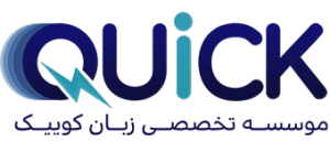 Logo-Site-300×138