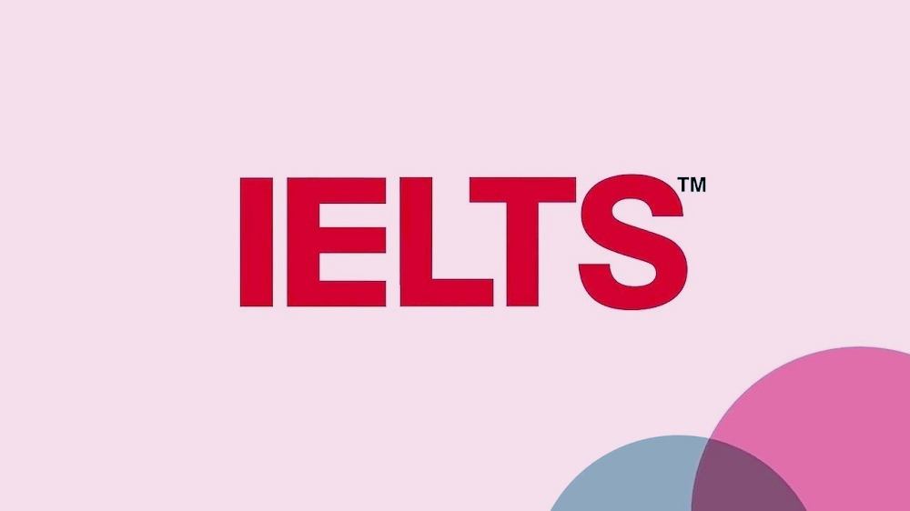 Official-Language-Testing-IELTS