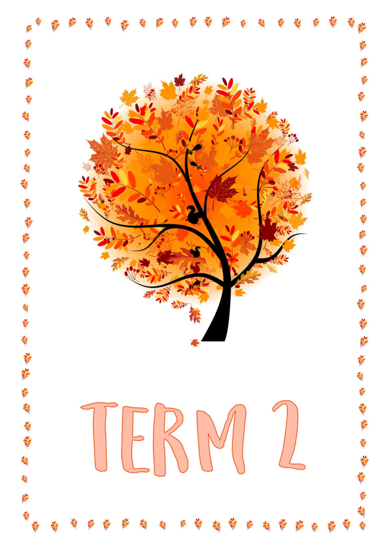 Term 2
