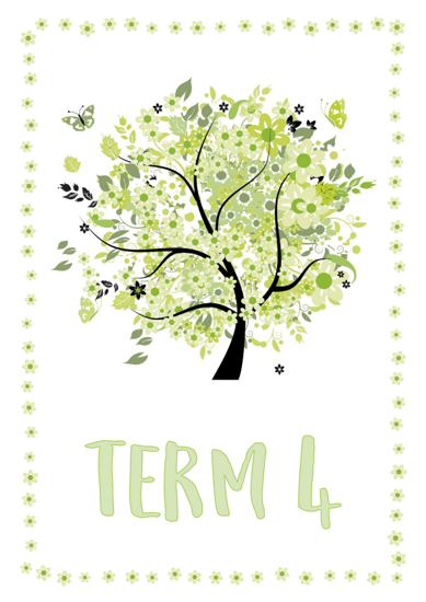 Term 4