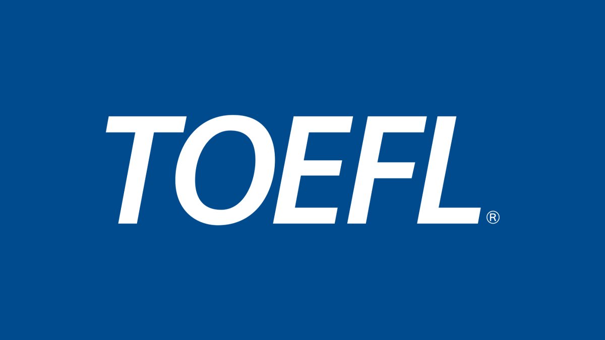 test-prep-pte.toefl_